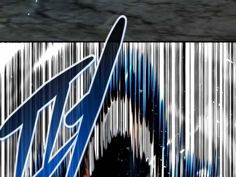 Kẻ Đa Tài Chapter 48 - 38