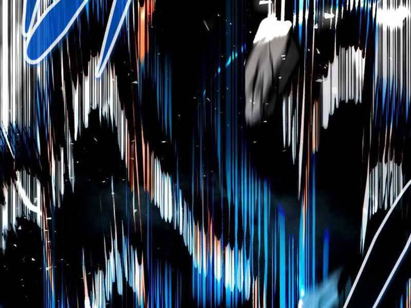 Kẻ Đa Tài Chapter 48 - 39