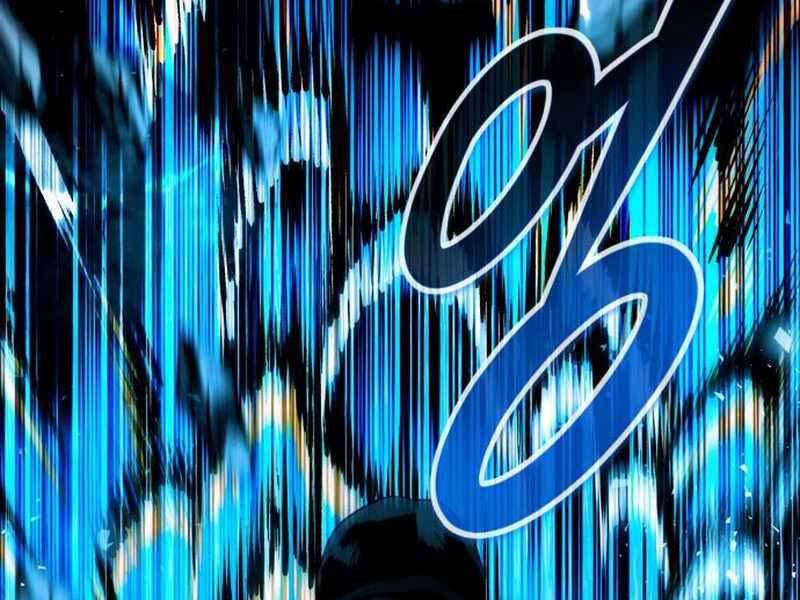 Kẻ Đa Tài Chapter 48 - 40