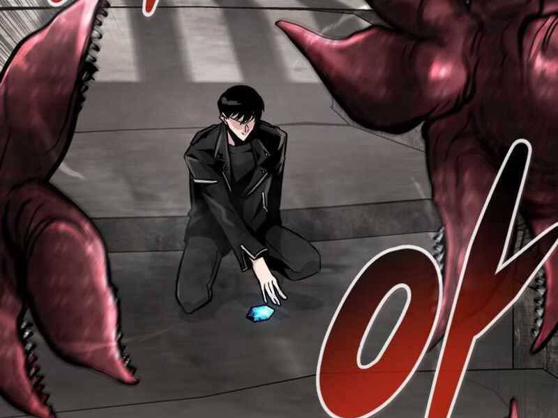 Kẻ Đa Tài Chapter 48 - 5