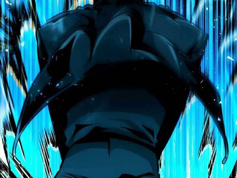 Kẻ Đa Tài Chapter 48 - 41