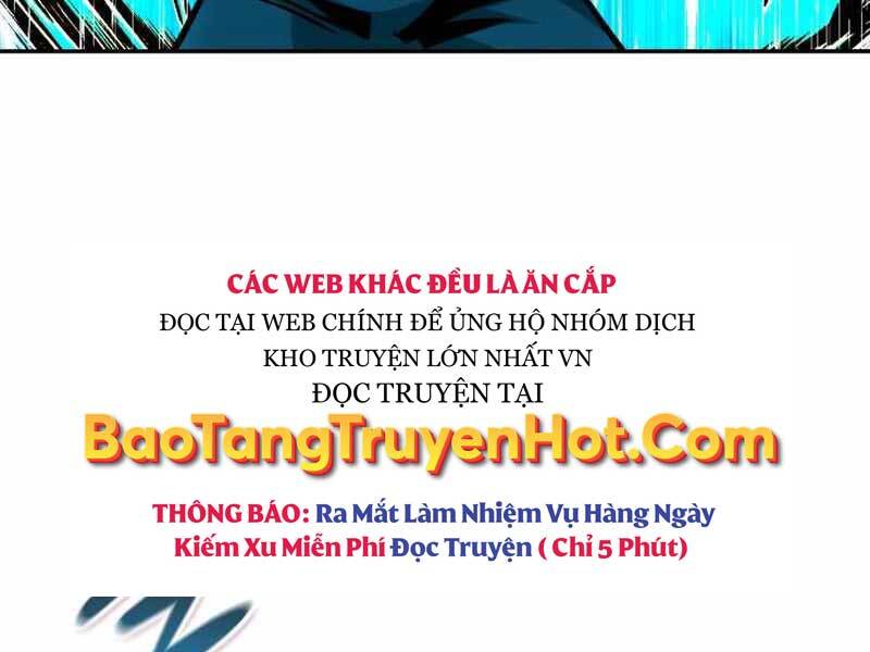 Kẻ Đa Tài Chapter 48 - 42