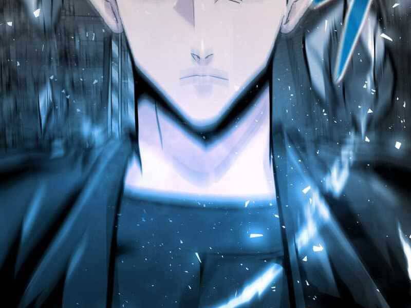 Kẻ Đa Tài Chapter 48 - 44