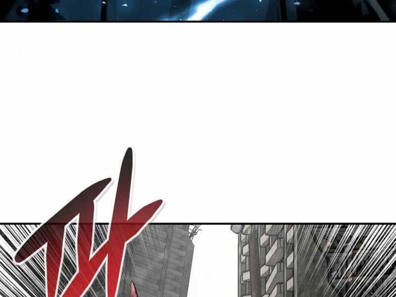 Kẻ Đa Tài Chapter 48 - 45