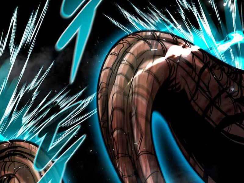 Kẻ Đa Tài Chapter 48 - 49