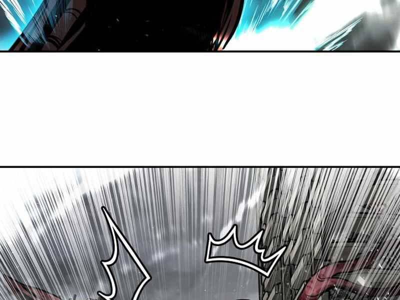 Kẻ Đa Tài Chapter 48 - 52