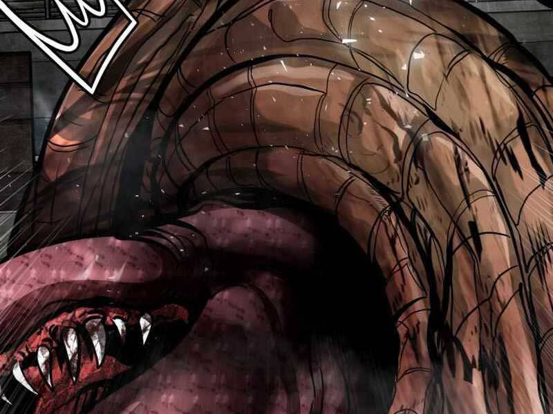 Kẻ Đa Tài Chapter 48 - 54