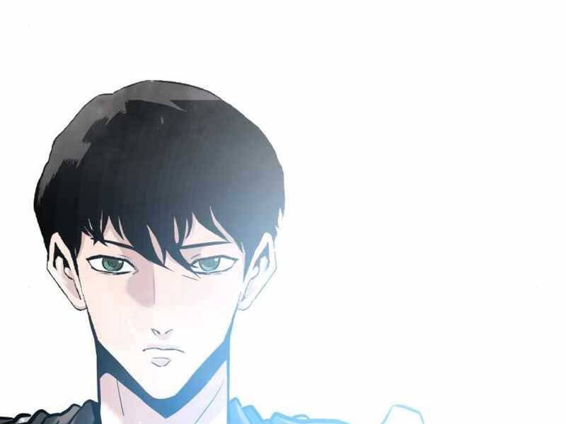 Kẻ Đa Tài Chapter 48 - 56