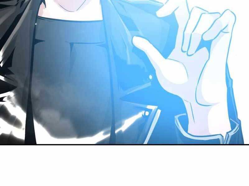 Kẻ Đa Tài Chapter 48 - 57