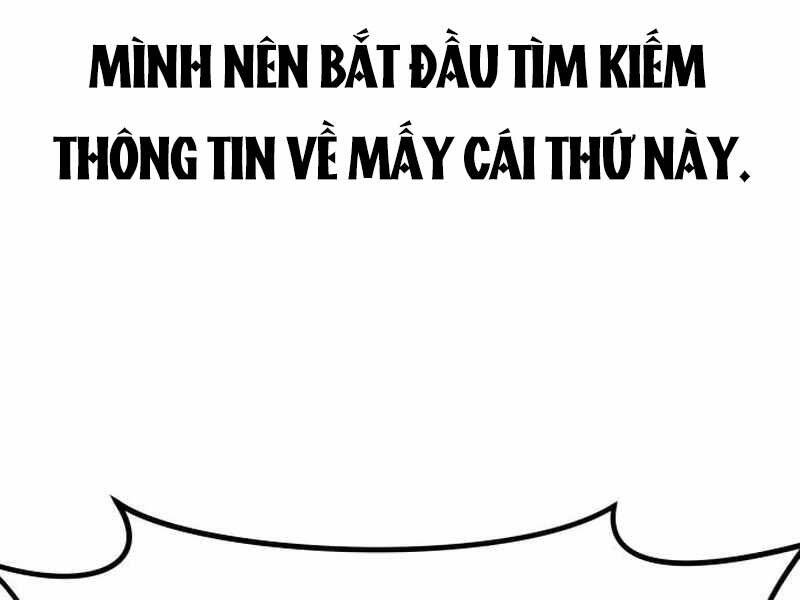 Kẻ Đa Tài Chapter 48 - 58