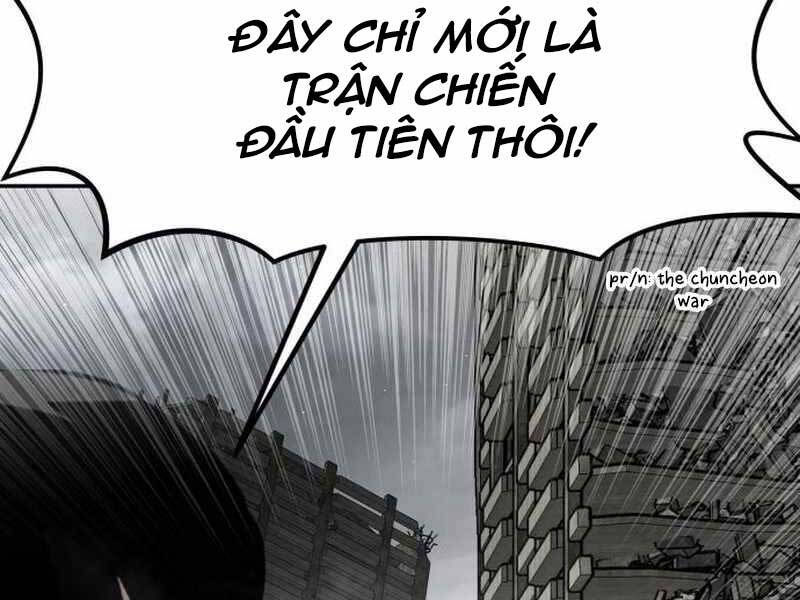 Kẻ Đa Tài Chapter 48 - 59
