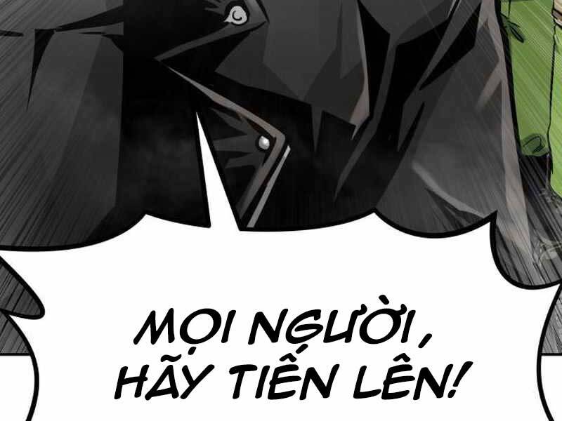 Kẻ Đa Tài Chapter 48 - 61