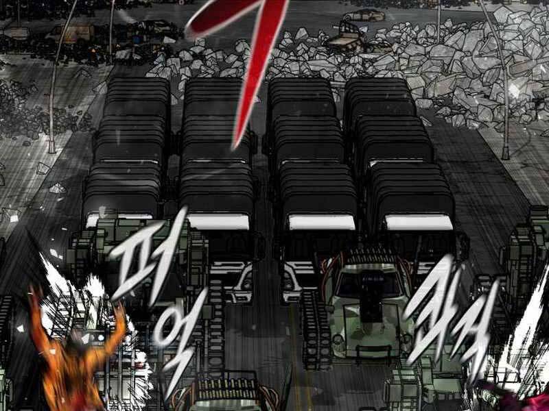 Kẻ Đa Tài Chapter 48 - 65