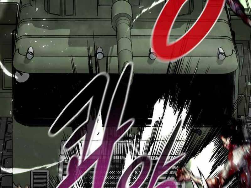 Kẻ Đa Tài Chapter 48 - 67