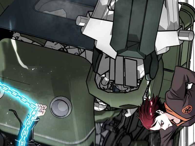 Kẻ Đa Tài Chapter 48 - 71