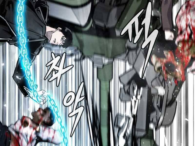 Kẻ Đa Tài Chapter 48 - 72