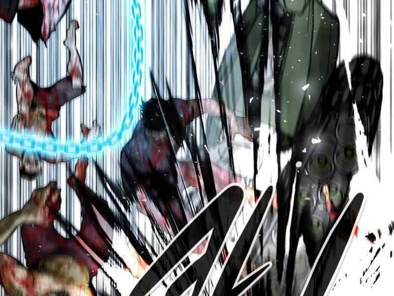 Kẻ Đa Tài Chapter 48 - 73