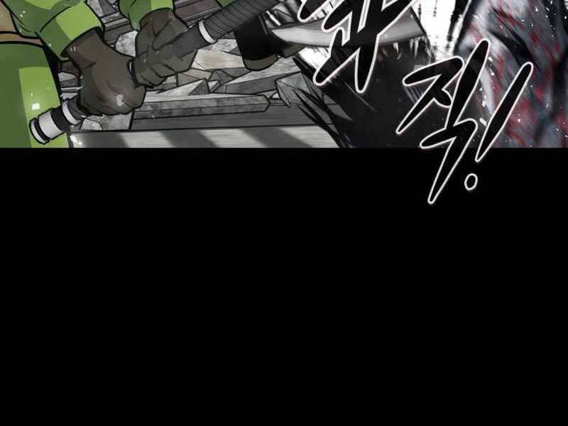 Kẻ Đa Tài Chapter 48 - 78