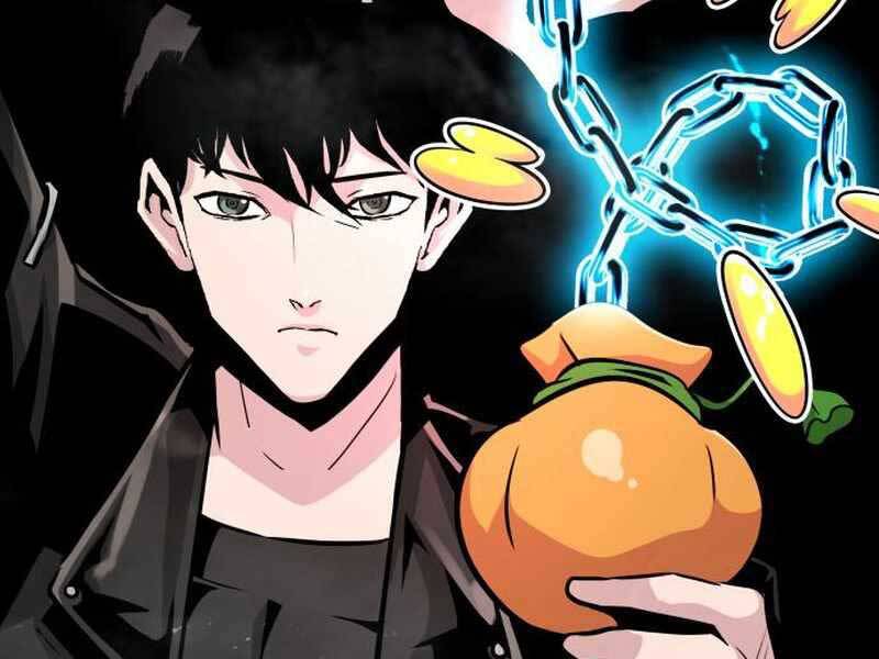 Kẻ Đa Tài Chapter 48 - 9