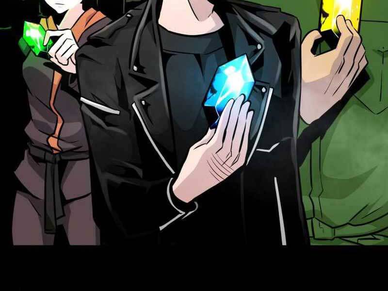 Kẻ Đa Tài Chapter 48 - 81