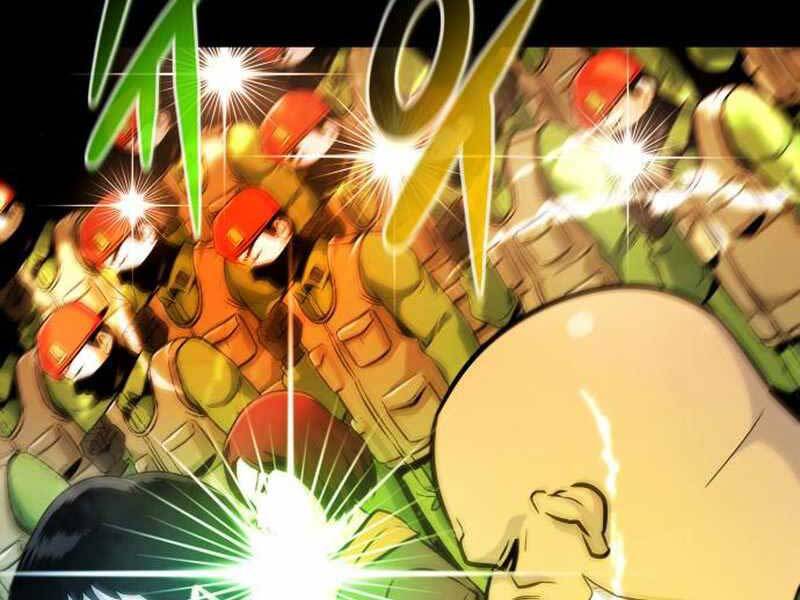 Kẻ Đa Tài Chapter 48 - 83