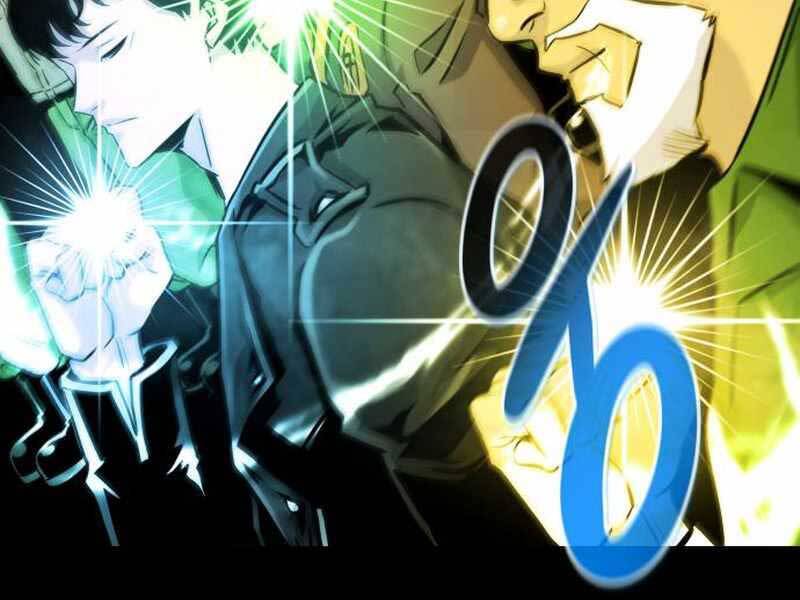 Kẻ Đa Tài Chapter 48 - 84