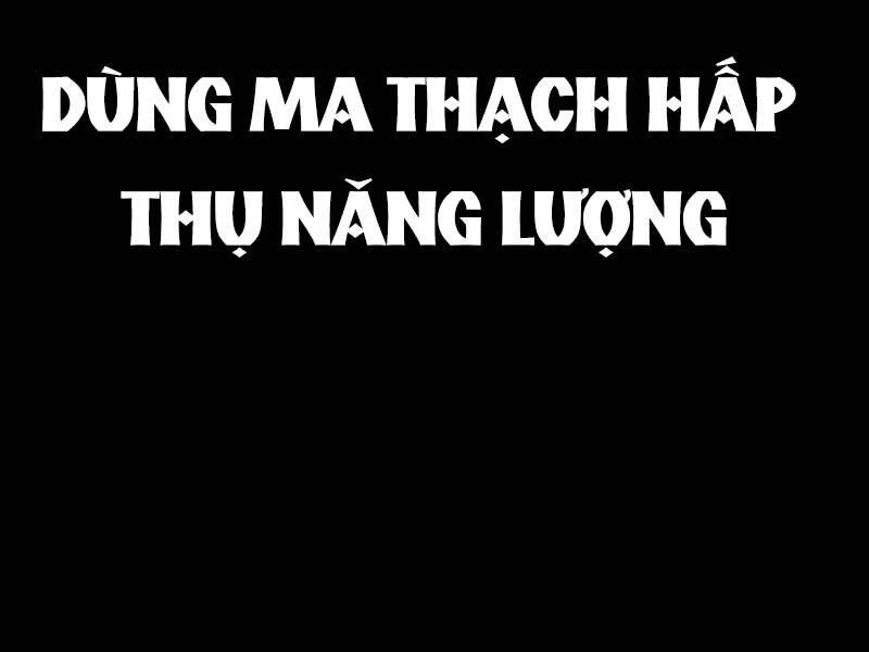 Kẻ Đa Tài Chapter 48 - 85