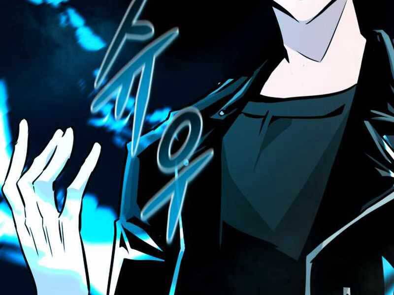 Kẻ Đa Tài Chapter 48 - 88