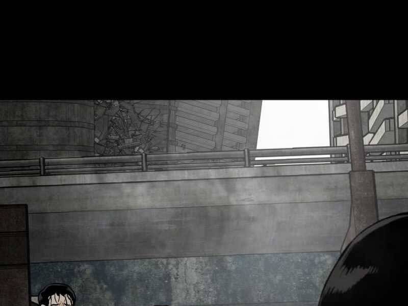 Kẻ Đa Tài Chapter 48 - 90