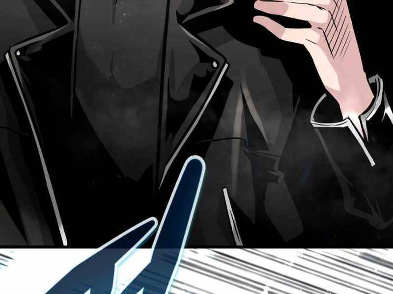 Kẻ Đa Tài Chapter 48 - 10