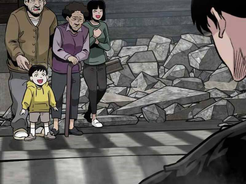 Kẻ Đa Tài Chapter 48 - 91