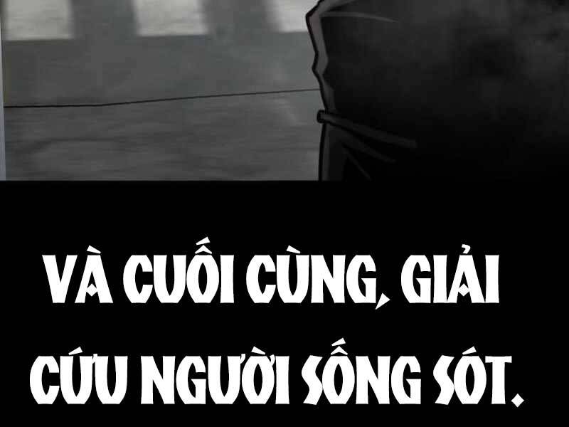 Kẻ Đa Tài Chapter 48 - 92