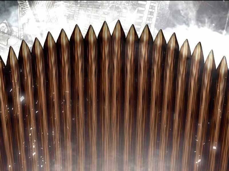 Kẻ Đa Tài Chapter 48 - 94