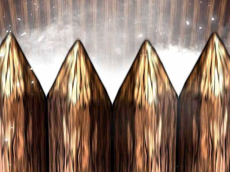 Kẻ Đa Tài Chapter 48 - 95