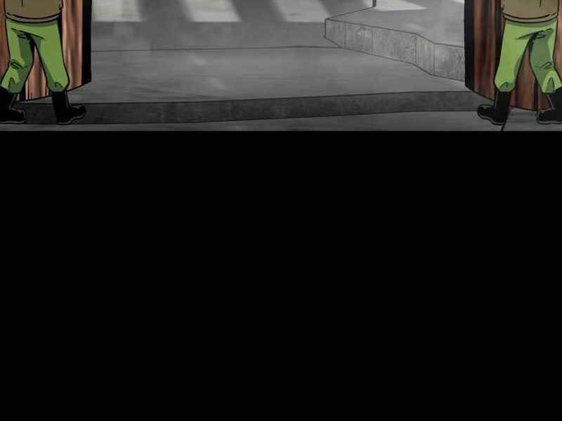 Kẻ Đa Tài Chapter 48 - 99