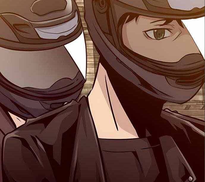 Kẻ Đa Tài Chapter 49.5 - 11