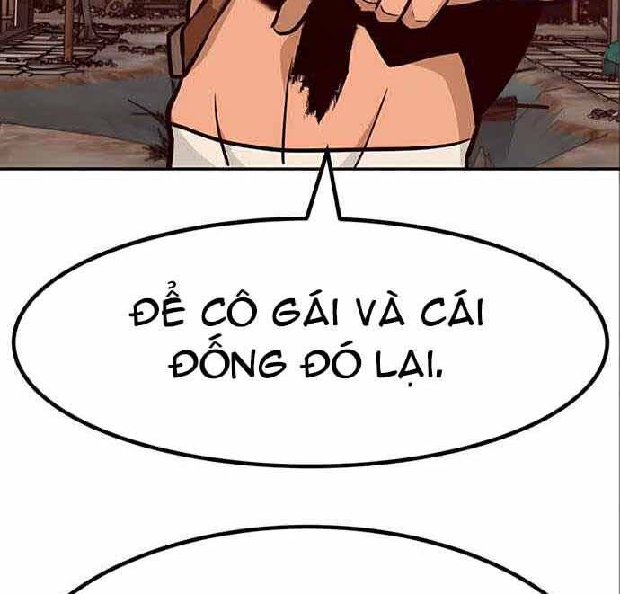 Kẻ Đa Tài Chapter 49.5 - 101