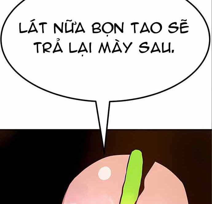 Kẻ Đa Tài Chapter 49.5 - 102