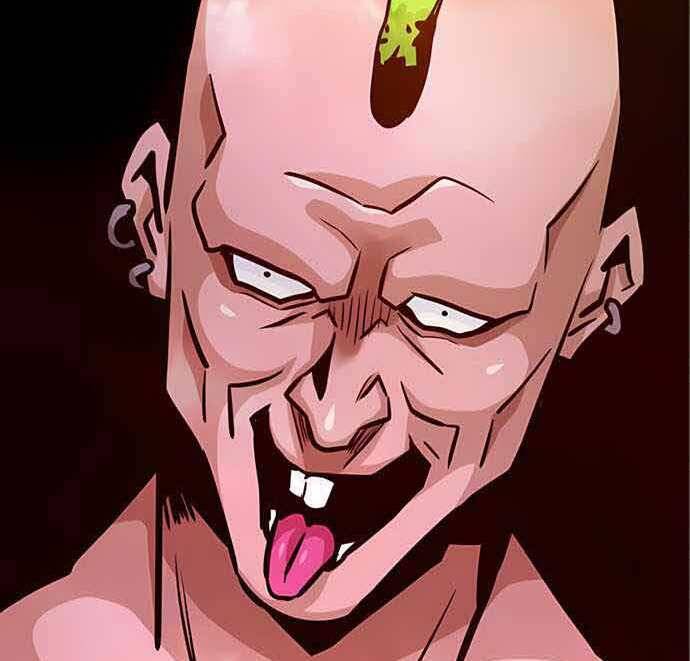 Kẻ Đa Tài Chapter 49.5 - 103