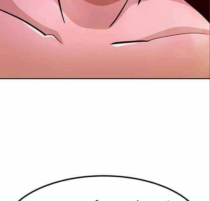 Kẻ Đa Tài Chapter 49.5 - 104