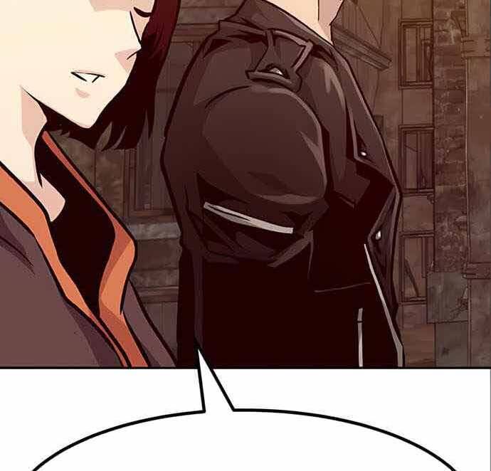 Kẻ Đa Tài Chapter 49.5 - 106