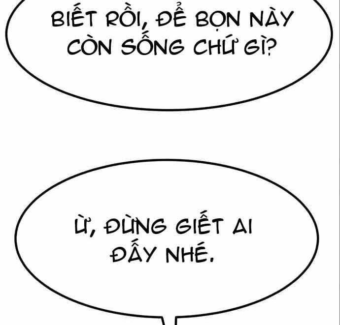 Kẻ Đa Tài Chapter 49.5 - 107