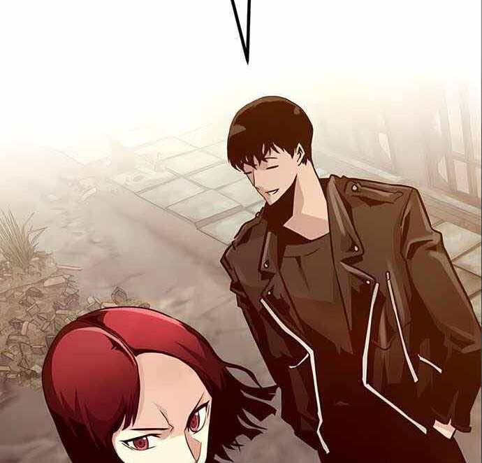 Kẻ Đa Tài Chapter 49.5 - 108