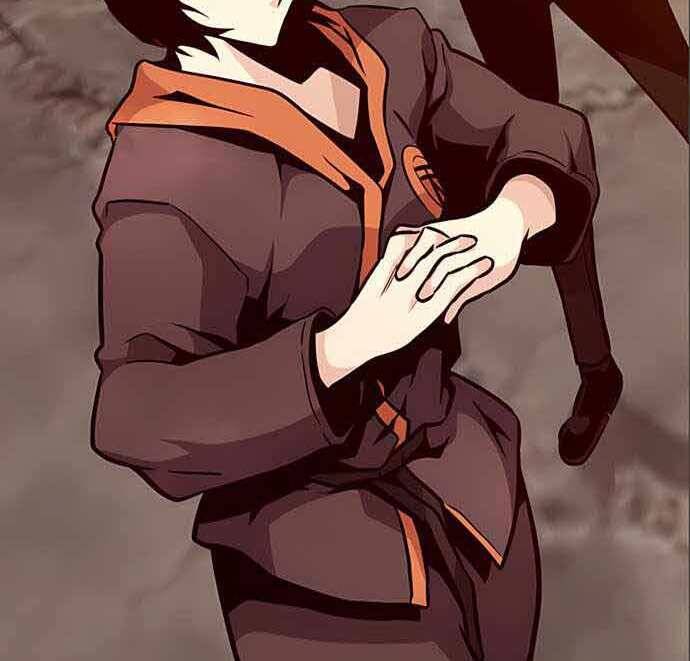 Kẻ Đa Tài Chapter 49.5 - 109