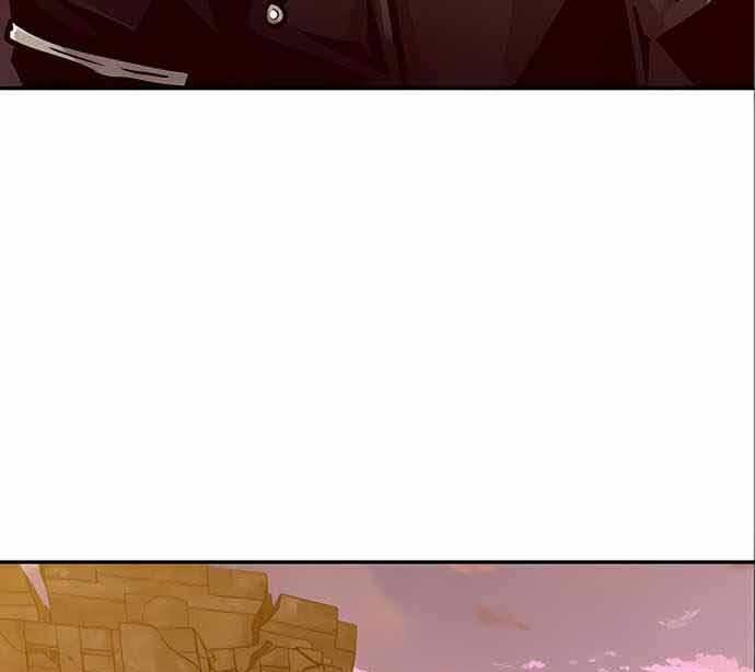 Kẻ Đa Tài Chapter 49.5 - 12