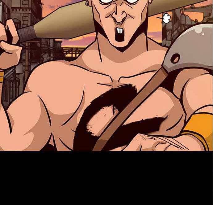 Kẻ Đa Tài Chapter 49.5 - 112