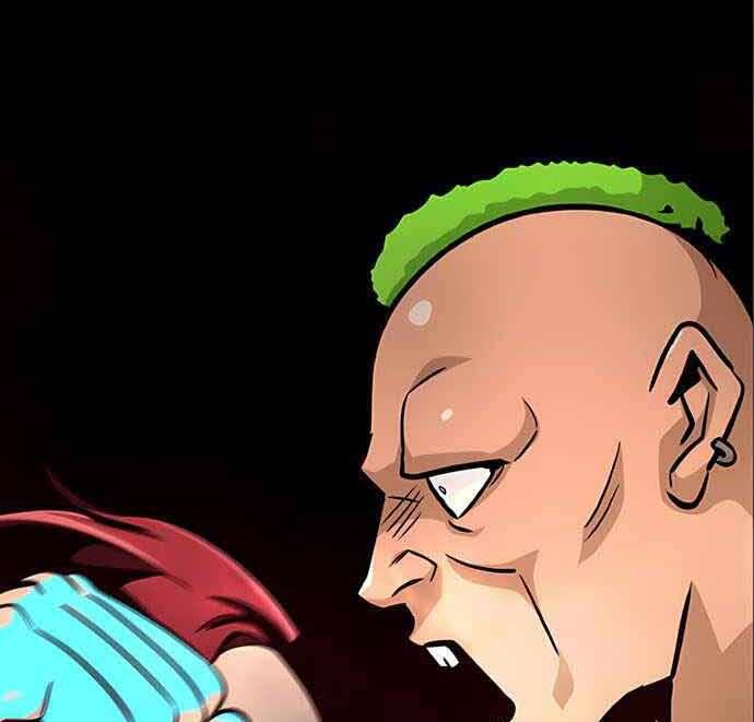 Kẻ Đa Tài Chapter 49.5 - 113