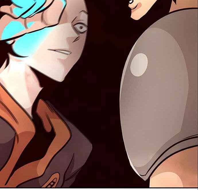 Kẻ Đa Tài Chapter 49.5 - 114