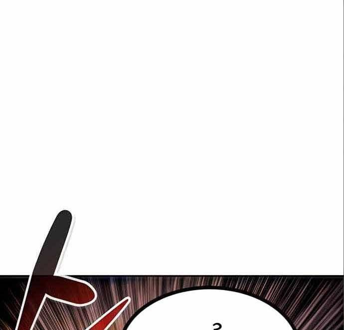 Kẻ Đa Tài Chapter 49.5 - 115