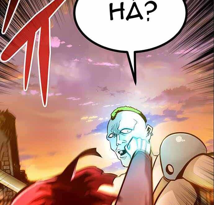 Kẻ Đa Tài Chapter 49.5 - 116